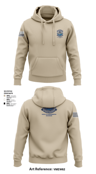 Hoodie, , Navy, Teamtime, Team time, sublimation, custom sports apparel, team uniforms, spirit wear, spiritwear, sports uniforms, custom shirts, team store, custom team store, fundraiser sports, apparel fundraiser