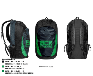 Gear Bag, , , Teamtime, Team time, sublimation, custom sports apparel, team uniforms, spirit wear, spiritwear, sports uniforms, custom shirts, team store, custom team store, fundraiser sports, apparel fundraiser