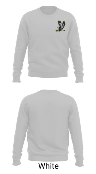Crew Neck Sweatshirt, Lakeville Memorial High School Basketball, Men's Basketball, Teamtime, Team time, sublimation, custom sports apparel, team uniforms, spirit wear, spiritwear, sports uniforms, custom shirts, team store, custom team store, fundraiser sports, apparel fundraiser