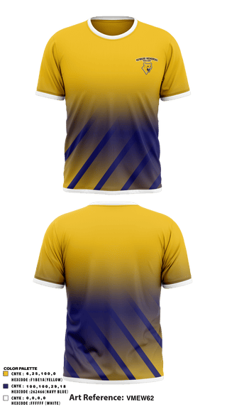Short Sleeve Performance Shirt, Newark Memorial High School Soccer, Men's Soccer, Teamtime, Team time, sublimation, custom sports apparel, team uniforms, spirit wear, spiritwear, sports uniforms, custom shirts, team store, custom team store, fundraiser sports, apparel fundraiser