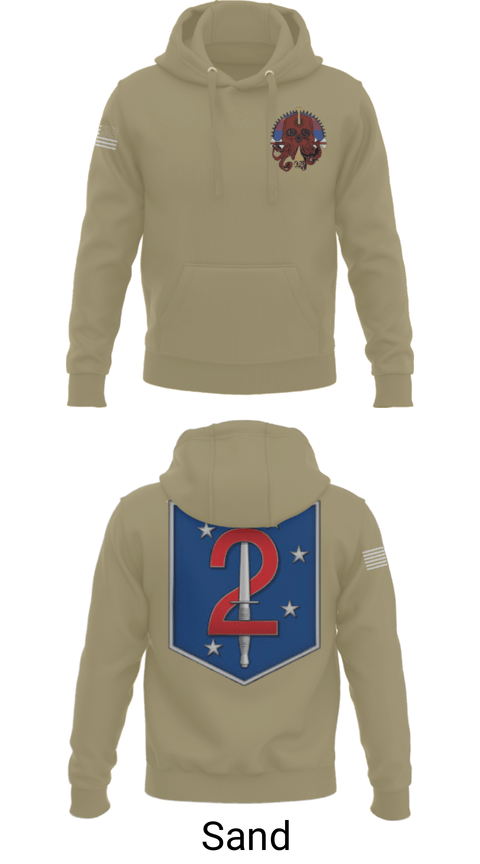 Hoodie, , Marines, Teamtime, Team time, sublimation, custom sports apparel, team uniforms, spirit wear, spiritwear, sports uniforms, custom shirts, team store, custom team store, fundraiser sports, apparel fundraiser