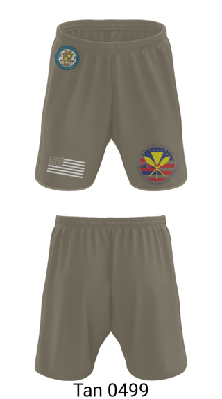 Athletic Shorts With Pockets, , Police, Teamtime, Team time, sublimation, custom sports apparel, team uniforms, spirit wear, spiritwear, sports uniforms, custom shirts, team store, custom team store, fundraiser sports, apparel fundraiser