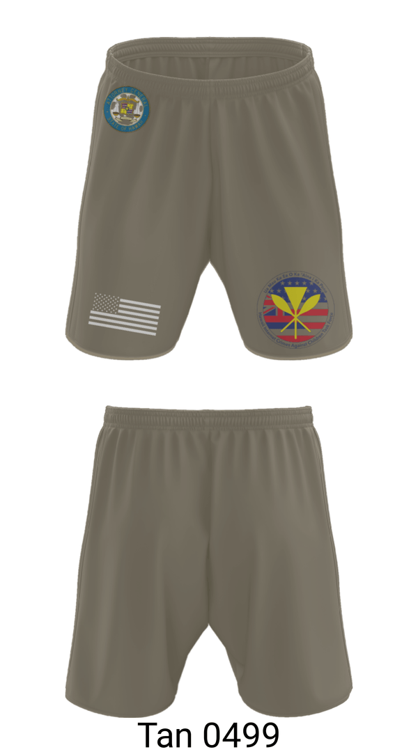Athletic Shorts With Pockets, , Police, Teamtime, Team time, sublimation, custom sports apparel, team uniforms, spirit wear, spiritwear, sports uniforms, custom shirts, team store, custom team store, fundraiser sports, apparel fundraiser
