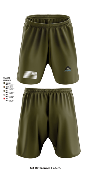 Athletic Shorts With Pockets, , Fire Department, Teamtime, Team time, sublimation, custom sports apparel, team uniforms, spirit wear, spiritwear, sports uniforms, custom shirts, team store, custom team store, fundraiser sports, apparel fundraiser