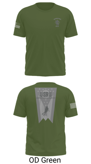 Short Sleeve Performance Shirt, , , Teamtime, Team time, sublimation, custom sports apparel, team uniforms, spirit wear, spiritwear, sports uniforms, custom shirts, team store, custom team store, fundraiser sports, apparel fundraiser