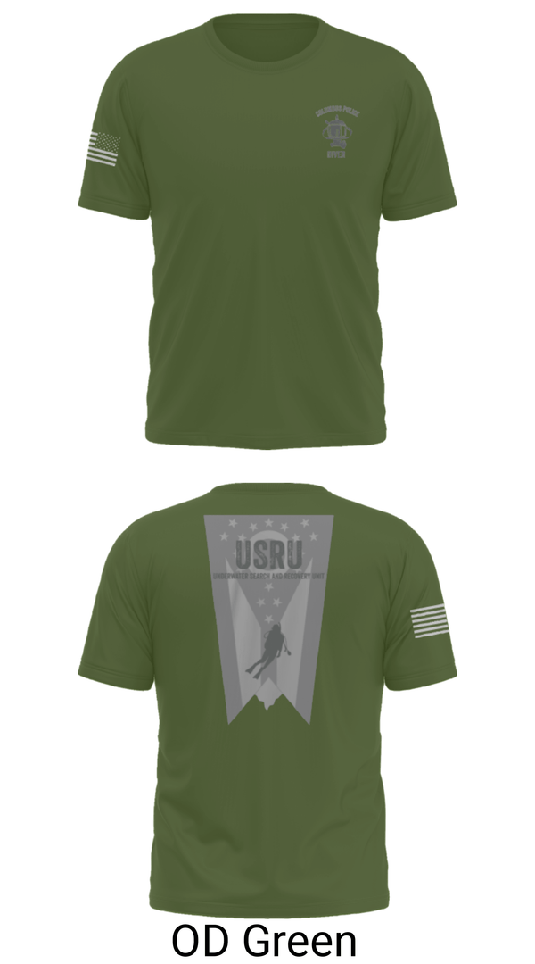 Short Sleeve Performance Shirt, , , Teamtime, Team time, sublimation, custom sports apparel, team uniforms, spirit wear, spiritwear, sports uniforms, custom shirts, team store, custom team store, fundraiser sports, apparel fundraiser