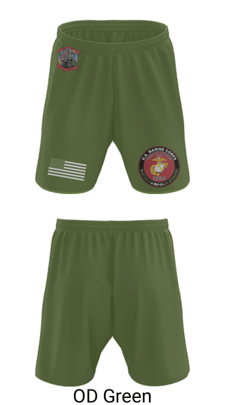 Athletic Shorts With Pockets, , , Teamtime, Team time, sublimation, custom sports apparel, team uniforms, spirit wear, spiritwear, sports uniforms, custom shirts, team store, custom team store, fundraiser sports, apparel fundraiser