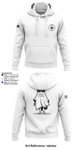 3rd plt DCO 2-27 90671094 Hoodie - 2