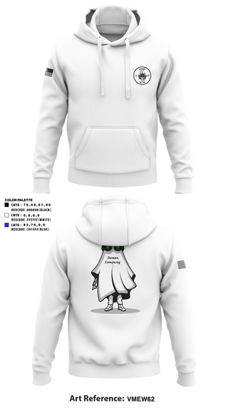 Hoodie, , Army, Teamtime, Team time, sublimation, custom sports apparel, team uniforms, spirit wear, spiritwear, sports uniforms, custom shirts, team store, custom team store, fundraiser sports, apparel fundraiser