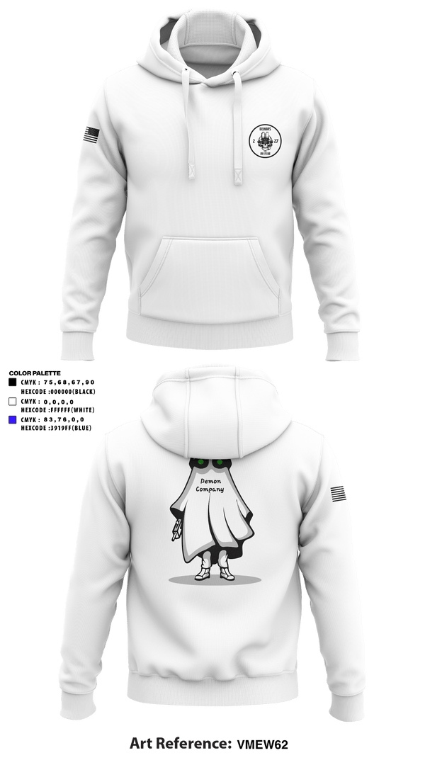Hoodie, , Army, Teamtime, Team time, sublimation, custom sports apparel, team uniforms, spirit wear, spiritwear, sports uniforms, custom shirts, team store, custom team store, fundraiser sports, apparel fundraiser