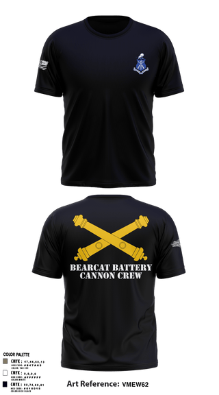 Short Sleeve Performance Shirt, , Air Force, Teamtime, Team time, sublimation, custom sports apparel, team uniforms, spirit wear, spiritwear, sports uniforms, custom shirts, team store, custom team store, fundraiser sports, apparel fundraiser