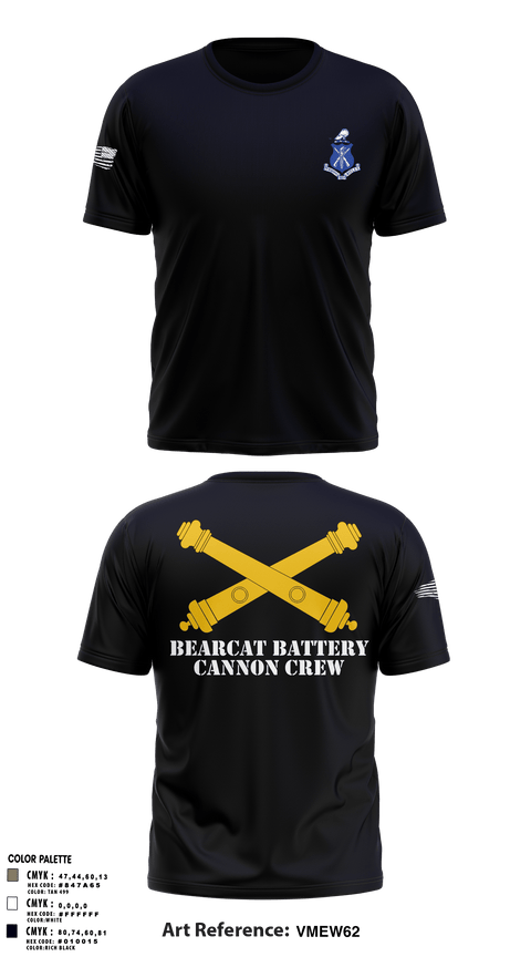 Short Sleeve Performance Shirt, , Air Force, Teamtime, Team time, sublimation, custom sports apparel, team uniforms, spirit wear, spiritwear, sports uniforms, custom shirts, team store, custom team store, fundraiser sports, apparel fundraiser
