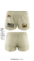 MSSC Essayons 2 48058860 Ranger Panties - 6