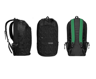 Gear Bag, ShootSoCal firearms, , Teamtime, Team time, sublimation, custom sports apparel, team uniforms, spirit wear, spiritwear, sports uniforms, custom shirts, team store, custom team store, fundraiser sports, apparel fundraiser