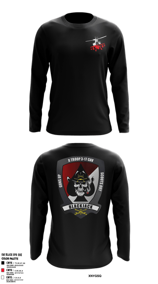 Long Sleeve Performance Shirt, , Army, Teamtime, Team time, sublimation, custom sports apparel, team uniforms, spirit wear, spiritwear, sports uniforms, custom shirts, team store, custom team store, fundraiser sports, apparel fundraiser