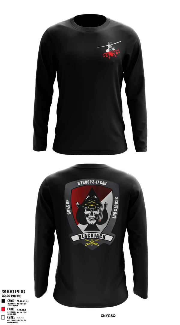 Long Sleeve Performance Shirt, , Army, Teamtime, Team time, sublimation, custom sports apparel, team uniforms, spirit wear, spiritwear, sports uniforms, custom shirts, team store, custom team store, fundraiser sports, apparel fundraiser