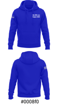 Ne life ne hope HOC 43221285 Hoodie - 17