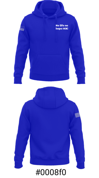 Hoodie, , , Teamtime, Team time, sublimation, custom sports apparel, team uniforms, spirit wear, spiritwear, sports uniforms, custom shirts, team store, custom team store, fundraiser sports, apparel fundraiser