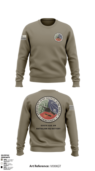 Crew Neck Sweatshirt, , , Teamtime, Team time, sublimation, custom sports apparel, team uniforms, spirit wear, spiritwear, sports uniforms, custom shirts, team store, custom team store, fundraiser sports, apparel fundraiser