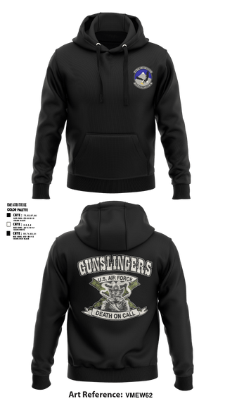 Hoodie, , Air Force, Teamtime, Team time, sublimation, custom sports apparel, team uniforms, spirit wear, spiritwear, sports uniforms, custom shirts, team store, custom team store, fundraiser sports, apparel fundraiser