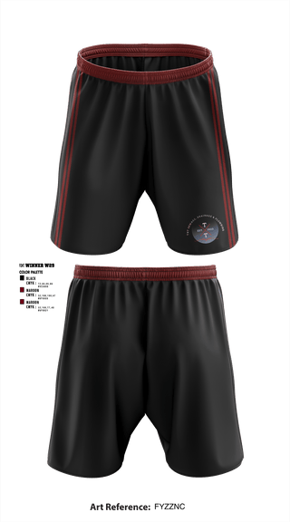 Athletic Shorts With Pockets, , , Teamtime, Team time, sublimation, custom sports apparel, team uniforms, spirit wear, spiritwear, sports uniforms, custom shirts, team store, custom team store, fundraiser sports, apparel fundraiser