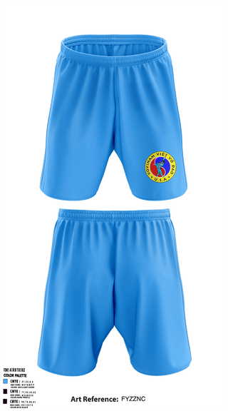 Athletic Shorts With Pockets, , , Teamtime, Team time, sublimation, custom sports apparel, team uniforms, spirit wear, spiritwear, sports uniforms, custom shirts, team store, custom team store, fundraiser sports, apparel fundraiser
