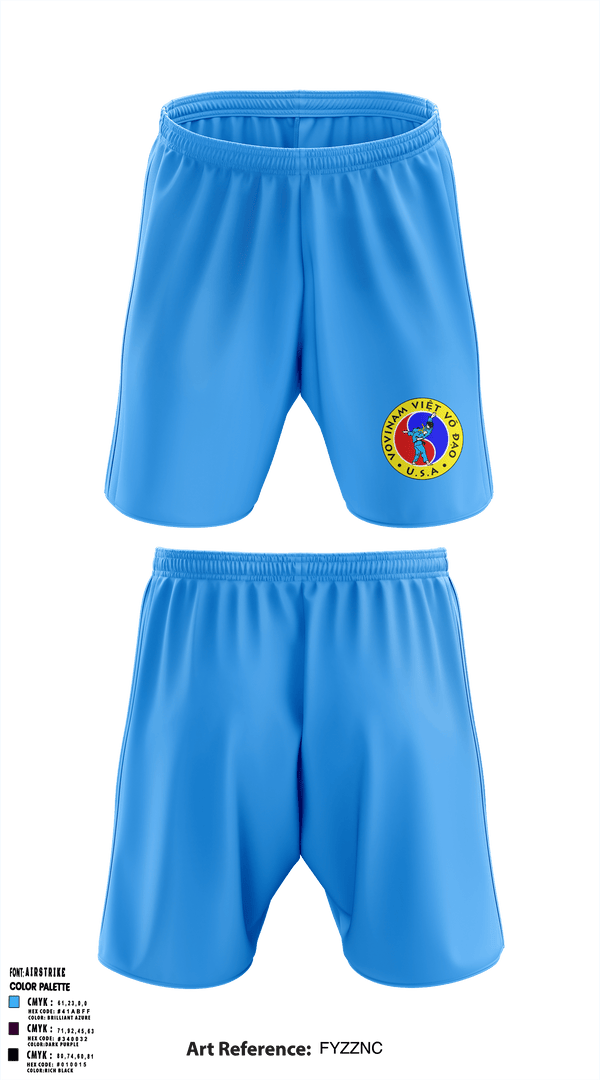 Athletic Shorts With Pockets, , , Teamtime, Team time, sublimation, custom sports apparel, team uniforms, spirit wear, spiritwear, sports uniforms, custom shirts, team store, custom team store, fundraiser sports, apparel fundraiser