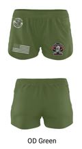 C Btry 2-32 FAR 54582520 Ranger Panties - 4