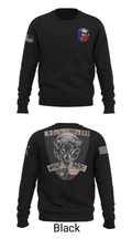1/149 96639244 Crew Neck Sweatshirt - 9