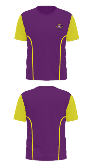 Short Sleeve Performance Shirt, Jack Britt High School Band, Spirit Store, Teamtime, Team time, sublimation, custom sports apparel, team uniforms, spirit wear, spiritwear, sports uniforms, custom shirts, team store, custom team store, fundraiser sports, apparel fundraiser