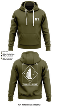 Hades 3421841 Hoodie - 133