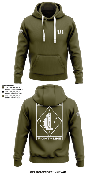Hoodie, V1/1, Marines, Teamtime, Team time, sublimation, custom sports apparel, team uniforms, spirit wear, spiritwear, sports uniforms, custom shirts, team store, custom team store, fundraiser sports, apparel fundraiser