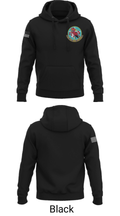 820 RED HORSE 81317160 Hoodie - 45
