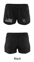 343rd QM 42426105 Ranger Panties - 3