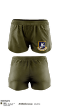 Sfs 32796095 Ranger Panties - 19