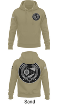0730 39285045 Hoodie - 48