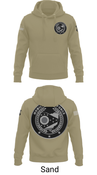 Hoodie, , Police, Teamtime, Team time, sublimation, custom sports apparel, team uniforms, spirit wear, spiritwear, sports uniforms, custom shirts, team store, custom team store, fundraiser sports, apparel fundraiser