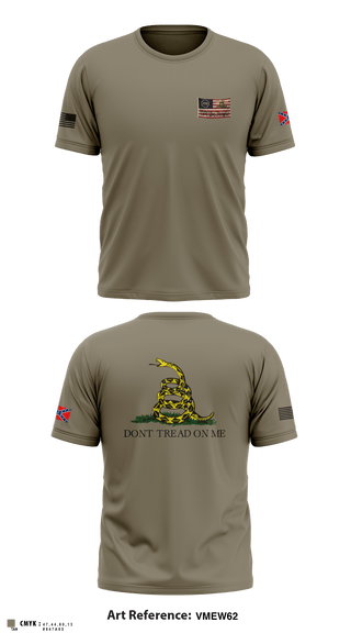 Short Sleeve Performance Shirt, GOD'S GANGSTER'SREDNECK'S, Marines, Teamtime, Team time, sublimation, custom sports apparel, team uniforms, spirit wear, spiritwear, sports uniforms, custom shirts, team store, custom team store, fundraiser sports, apparel fundraiser