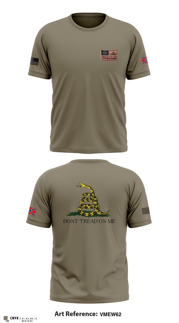Short Sleeve Performance Shirt, GOD'S GANGSTER'SREDNECK'S, Marines, Teamtime, Team time, sublimation, custom sports apparel, team uniforms, spirit wear, spiritwear, sports uniforms, custom shirts, team store, custom team store, fundraiser sports, apparel fundraiser
