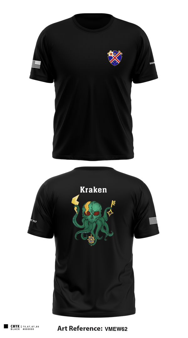 Short Sleeve Performance Shirt, , Army, Teamtime, Team time, sublimation, custom sports apparel, team uniforms, spirit wear, spiritwear, sports uniforms, custom shirts, team store, custom team store, fundraiser sports, apparel fundraiser
