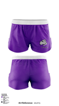 Terry High School 33908457 Ranger Panties - 1
