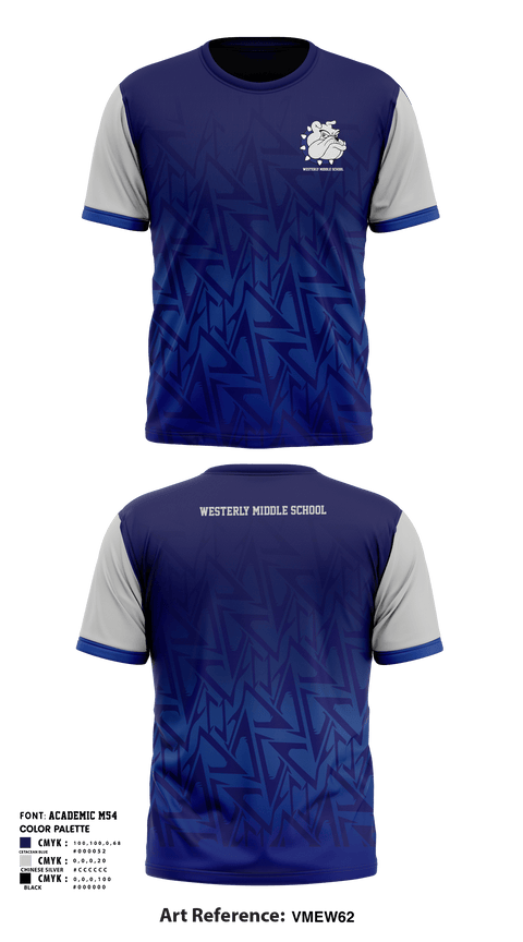 Short Sleeve Shooting Shirt, Westerly Middle School Basketball, Men's Basketball, Teamtime, Team time, sublimation, custom sports apparel, team uniforms, spirit wear, spiritwear, sports uniforms, custom shirts, team store, custom team store, fundraiser sports, apparel fundraiser
