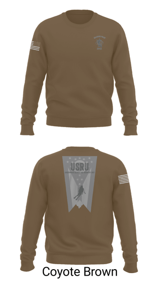 Crew Neck Sweatshirt, , , Teamtime, Team time, sublimation, custom sports apparel, team uniforms, spirit wear, spiritwear, sports uniforms, custom shirts, team store, custom team store, fundraiser sports, apparel fundraiser