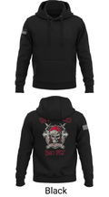 3/977 MP CO PL 28887124 Hoodie - 44