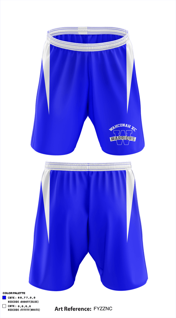 Athletic Shorts With Pockets, Wahconah Regional High School Cross Country, Cross Country, Teamtime, Team time, sublimation, custom sports apparel, team uniforms, spirit wear, spiritwear, sports uniforms, custom shirts, team store, custom team store, fundraiser sports, apparel fundraiser