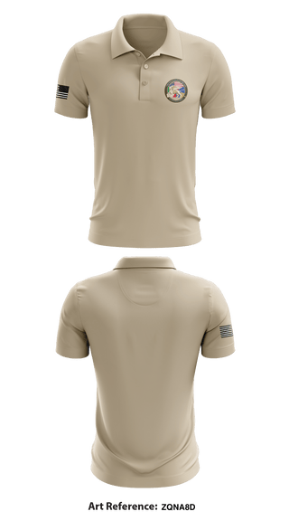 Short Sleeve Performance Polo, , Army, Teamtime, Team time, sublimation, custom sports apparel, team uniforms, spirit wear, spiritwear, sports uniforms, custom shirts, team store, custom team store, fundraiser sports, apparel fundraiser