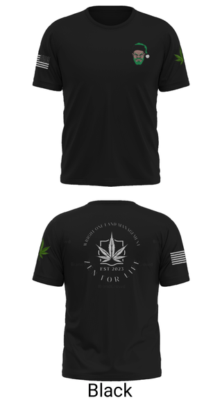 Short Sleeve Performance Shirt, Old Saint Micks, , Teamtime, Team time, sublimation, custom sports apparel, team uniforms, spirit wear, spiritwear, sports uniforms, custom shirts, team store, custom team store, fundraiser sports, apparel fundraiser
