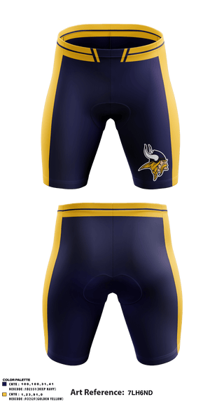 Men's Compression Shorts, Haslett High School Wrestling, Wrestling, Teamtime, Team time, sublimation, custom sports apparel, team uniforms, spirit wear, spiritwear, sports uniforms, custom shirts, team store, custom team store, fundraiser sports, apparel fundraiser