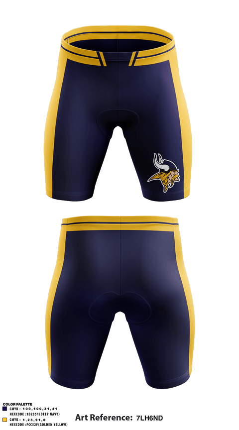Men's Compression Shorts, Haslett High School Wrestling, Wrestling, Teamtime, Team time, sublimation, custom sports apparel, team uniforms, spirit wear, spiritwear, sports uniforms, custom shirts, team store, custom team store, fundraiser sports, apparel fundraiser