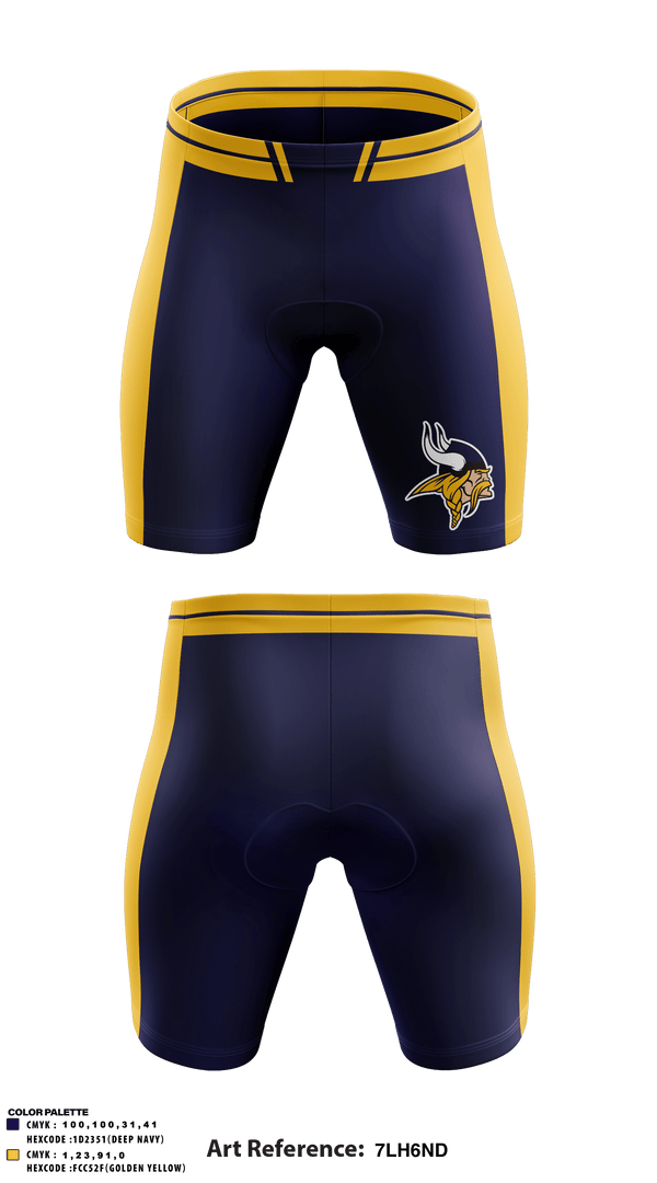 Men's Compression Shorts, Haslett High School Wrestling, Wrestling, Teamtime, Team time, sublimation, custom sports apparel, team uniforms, spirit wear, spiritwear, sports uniforms, custom shirts, team store, custom team store, fundraiser sports, apparel fundraiser